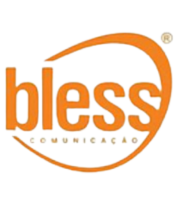 Design sem nome (51)