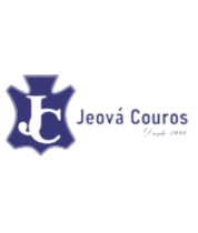 Design sem nome (55)