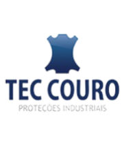 Design sem nome (58)