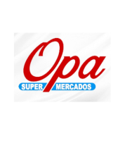 Design sem nome (62)