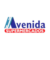 Design sem nome (61)
